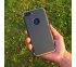 360° kryt Armor iPhone 7 Plus/8 Plus - zlatý